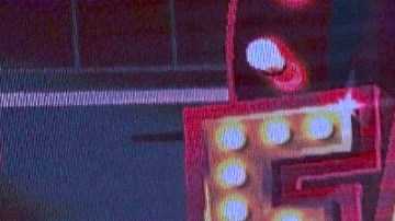 Cecilia Galliano aclaró cuál es la relación que tiene con Gabriel Soto.