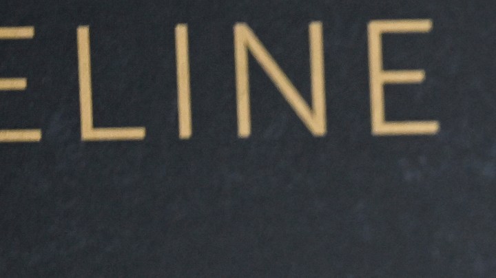 Céline Dion