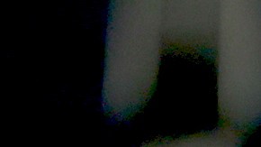 Christian Nodal ofreció una entrevista en Molusco TV.