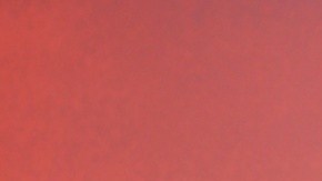 Clarissa Molina habla de su vida sentimental: ¿Está soltera?