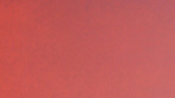 Clarissa Molina habla de su vida sentimental: ¿Está soltera?