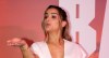 Clarissa Molina habla de su vida sentimental: ¿Está soltera?