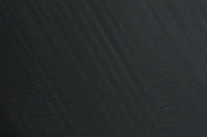 Karina Banda, Adamari López, Migbelis Castellanos, Amara la Negra y la Dra. Nancy Álvarez del programa 'Desiguales'.