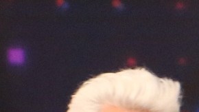 Cristian Castro y su novia Mariela Sánchez desean casarse.