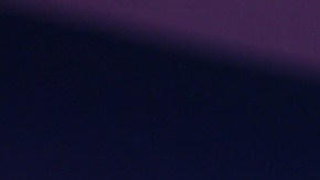 Esposa de Daddy Yankee celebró su bautismo en el evangelio.