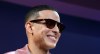 Esposa de Daddy Yankee celebró su bautismo en el evangelio.