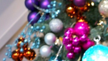 Daniel Arenas aclaró los motivos de su salida de 'Hoy Día'.