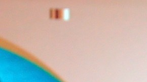 Daniel Arenas decidió renunciar a 'Hoy Día'.