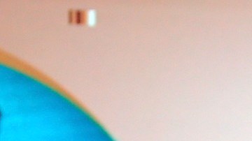 Daniel Arenas decidió renunciar a 'Hoy Día'.