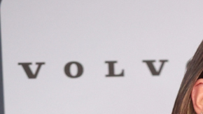 Danna y Belinda se reencontraron en el concierto de Natanael Cano.