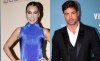 Surgen nuevos rumores de reconciliación entre Elizabeth Gutiérrez y William Levy.