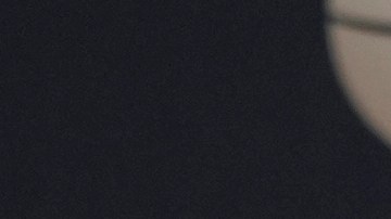 Evaluna y Camilo recibieron a su segundo hijo, Amaranto.