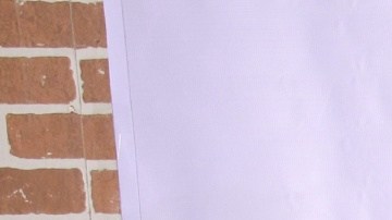 Fernando Carrillo desató la ira de Laura Bozzo y miles de venezolanos.