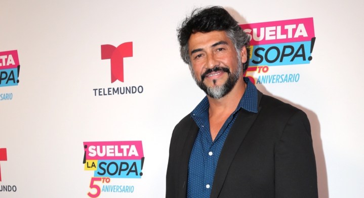 Gabriel Porras Regresa A La Pantalla Chica Con La Nueva Propuesta De gabriel-porras-regresa-a-la-pantalla-chica-con-la-nueva-propuesta-de