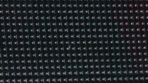 Mamá de Gala Montes pide la expulsión de Adrián Marcelo.