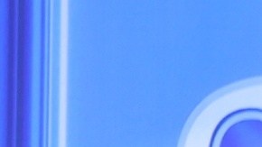 Gala Montes se solidarizó con Adrián Marcelo.