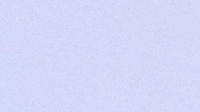 Gala Montes es una de las habitantes favoritas de 'La Casa de los Famosos México 2'.