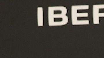 Galilea Montijo dio de qué hablar con su look.