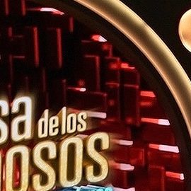 Galilea Montijo generó miles de opiniones por un detalle en su atuendo.