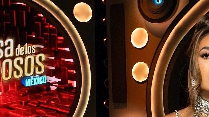 Galilea Montijo generó miles de opiniones por un detalle en su atuendo.