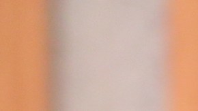 Madre de Geraldine Bazán se pronunció con respecto a la ruptura de Irina Baeva y Gabriel Soto.