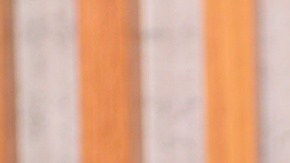 Geraldine Bazán cambió su look y ahora luce como Jennifer Aniston.