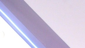 La rivalidad entre Gomita y Gala Montes se intensifica en 'La Casa de los Famosos México'.