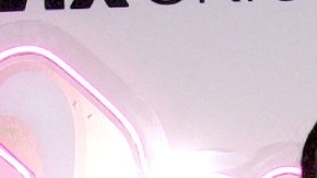 Wendy Guevara defiende a su amiga de Gomita.