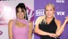 Wendy Guevara defiende a su amiga de Gomita.