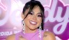 Gomita y Ricardo Peralta confesaron que no jugaron limpio en 'La Casa de los Famosos México'.