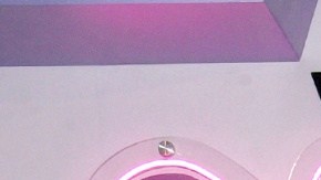 Gomita vuelve a desatar la furia de varios seguidores de 'LCDLFM'.