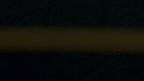 Juan Osorio habló sobre Irina Baeva en su papel en 'Aventurera'.