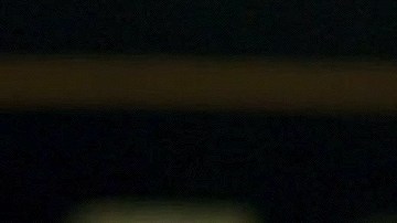 Juan Osorio habló sobre Irina Baeva en su papel en 'Aventurera'.