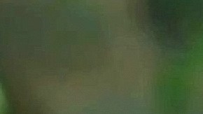 Irina Baeva y Gabriel Soto se separaron.