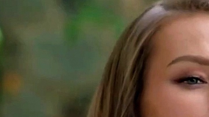 Irina Baeva y Gabriel Soto se separaron.
