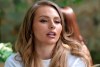 Irina Baeva y Gabriel Soto se separaron.