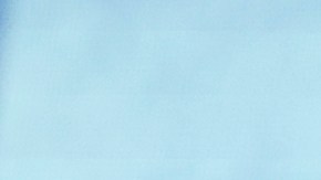 J Balvin estrenó hace días su nuevo álbum 'Rayo'.