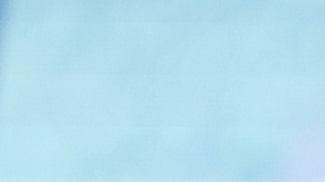 J Balvin estrenó hace días su nuevo álbum 'Rayo'.