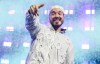 J Balvin estrenó hace días su nuevo álbum 'Rayo'.