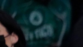 Ben Affleck habría preferido su soledad que la fama de JLo.