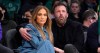 Ben Affleck habría preferido su soledad que la fama de JLo.