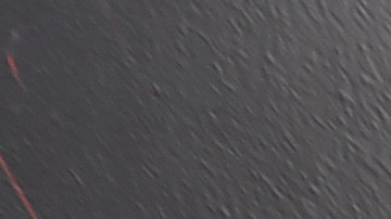 Ben Affleck y JLo deberán reunirse pronto.