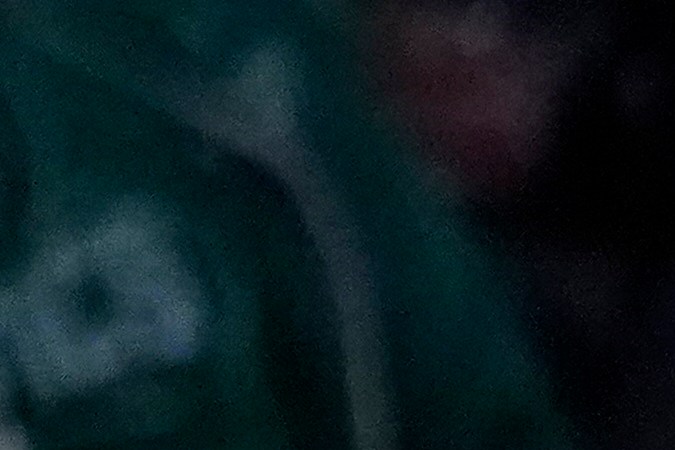 Ben Affleck celebró su cumpleaños mientras JLo estaba en un concierto.