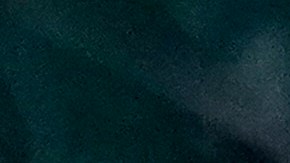 Ben Affleck celebró su cumpleaños mientras JLo estaba en un concierto.