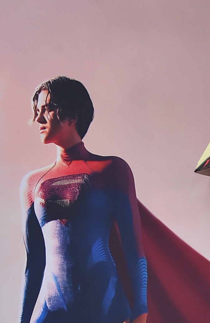 Tras dos años de casados, Ben Affleck y JLo se divorciarán.