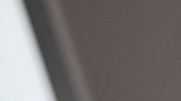 Jennifer López aún conserva su anillo de compromiso con Ben Affleck.