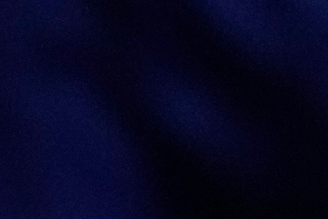 Ben Affleck y Jennifer López estuvieron casados durante dos años,