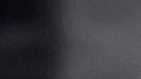 Jennifer López y Ben Affleck estarían separados desde el 26 de abril de 2024.