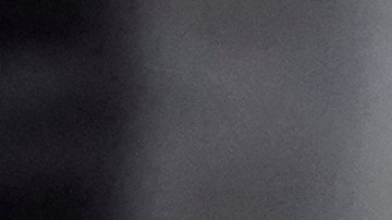 Jennifer López y Ben Affleck estarían separados desde el 26 de abril de 2024.