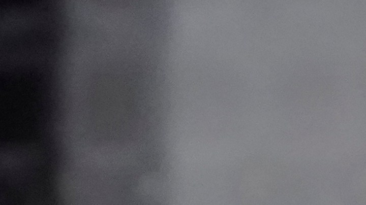 Jennifer López y Ben Affleck estarían separados desde el 26 de abril de 2024.